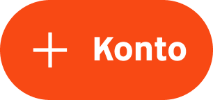 Floating action button