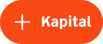 Floating action button