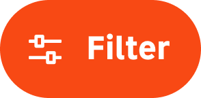 Floating action button