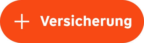 Floating action button